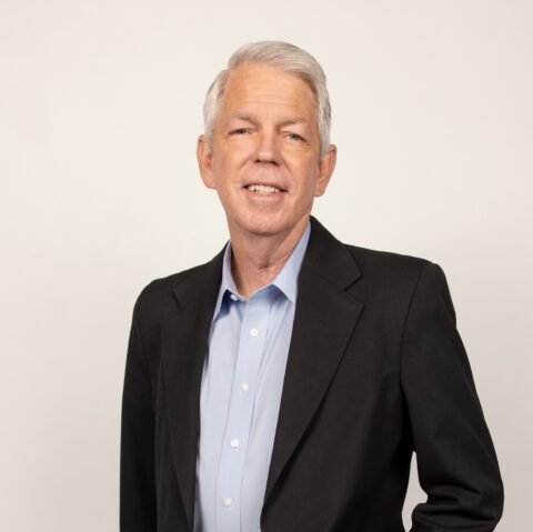 David Barton