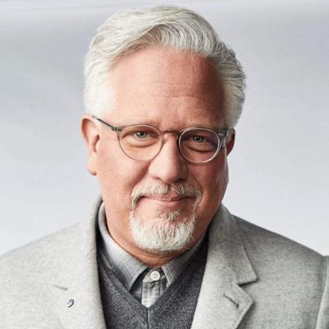 Glenn Beck